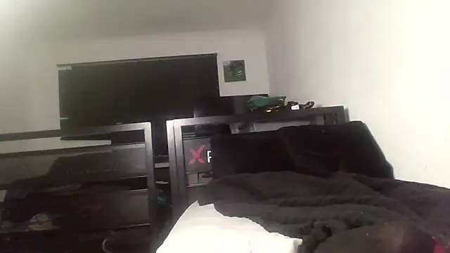 MasterJakeJohns online show from 21, 3, 2026