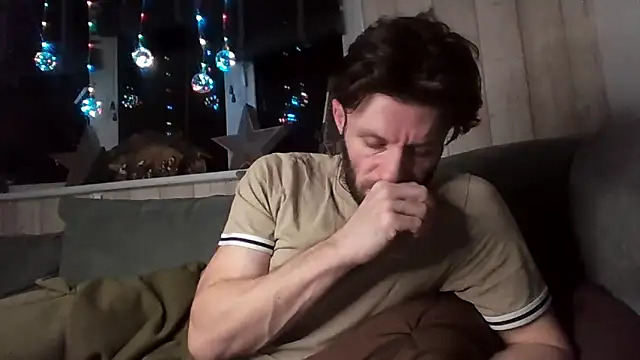 MasterJakeJohns online show from 20, 12, 2025