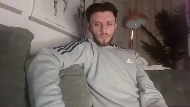 MasterJakeJohns online show from 18, 1, 2026