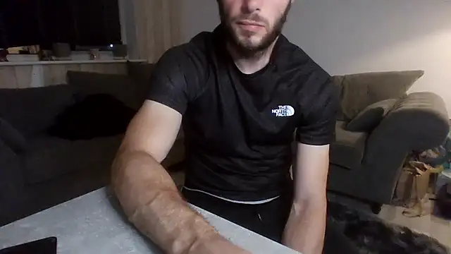 MasterJakeJohns online show from 9, 9, 2025