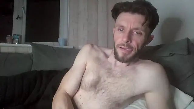 MasterJakeJohns online show from 17, 1, 2026