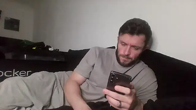 MasterJakeJohns online show from 19, 3, 2026