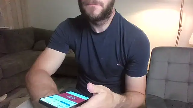 MasterJakeJohns online show from 13, 9, 2025