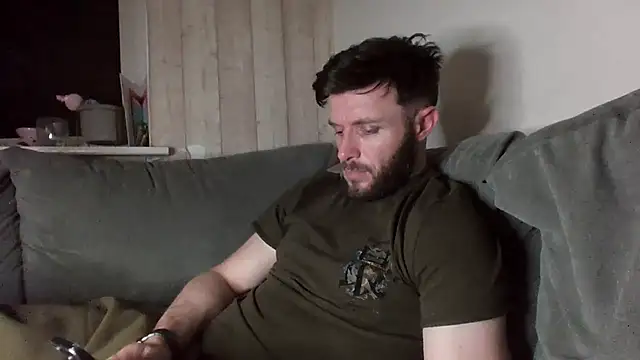 MasterJakeJohns online show from 2, 4, 2026