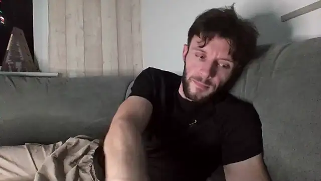 MasterJakeJohns online show from 14, 11, 2025