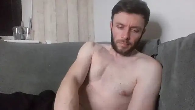 MasterJakeJohns online show from 17, 3, 2026