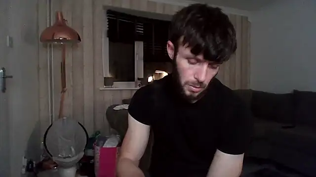 MasterJakeJohns online show from 9, 10, 2025