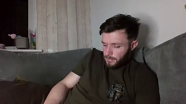 MasterJakeJohns online show from 1, 4, 2026