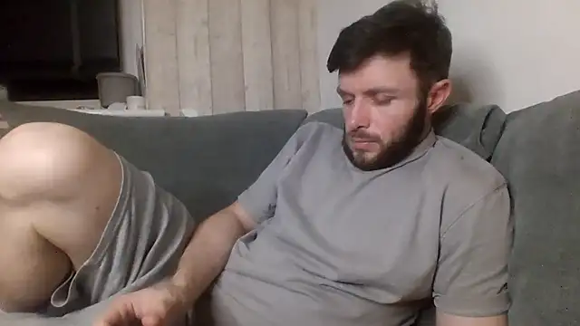 MasterJakeJohns online show from 18, 3, 2026