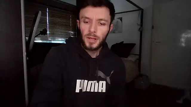 MasterJakeJohns online show from 21, 11, 2025