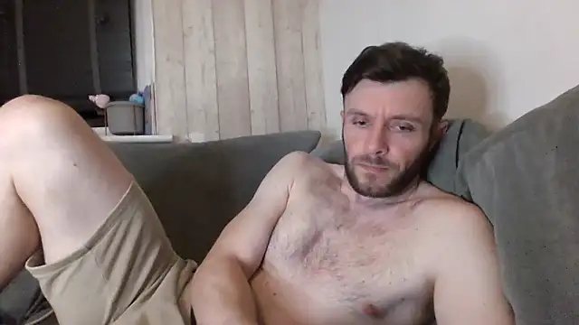 MasterJakeJohns online show from 10, 4, 2026