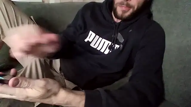 MasterJakeJohns online show from 17, 11, 2025