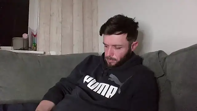 MasterJakeJohns online show from 5, 4, 2026