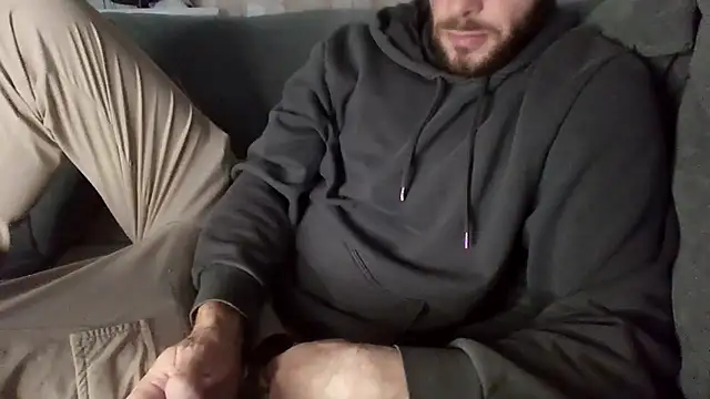 MasterJakeJohns online show from 11, 11, 2025