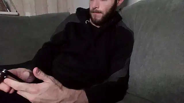 MasterJakeJohns online show from 28, 11, 2025