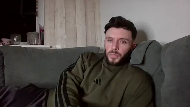 MasterJakeJohns online show from 30, 3, 2026