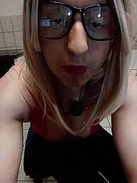 sina sun25 online show from 22, 12, 2025