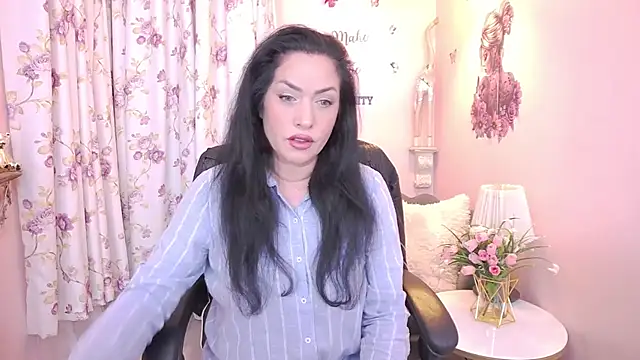 MyLovOne online show from 11, 3, 2026