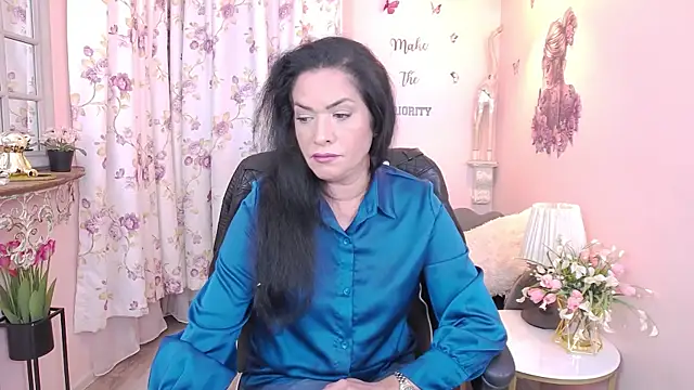 MyLovOne online show from 19, 11, 2025