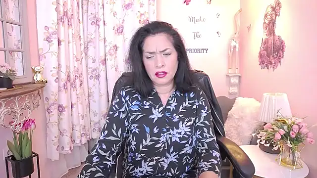 MyLovOne online show from 6, 2, 2026