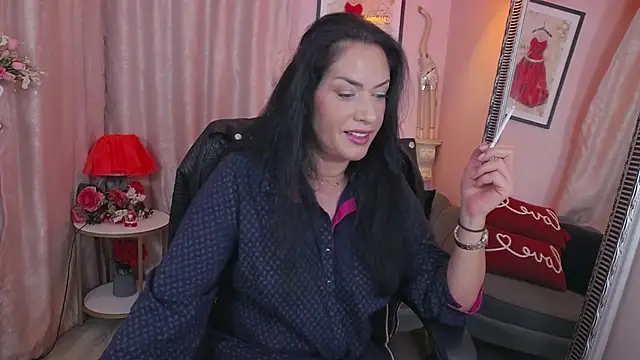 MyLovOne online show from 14, 10, 2025