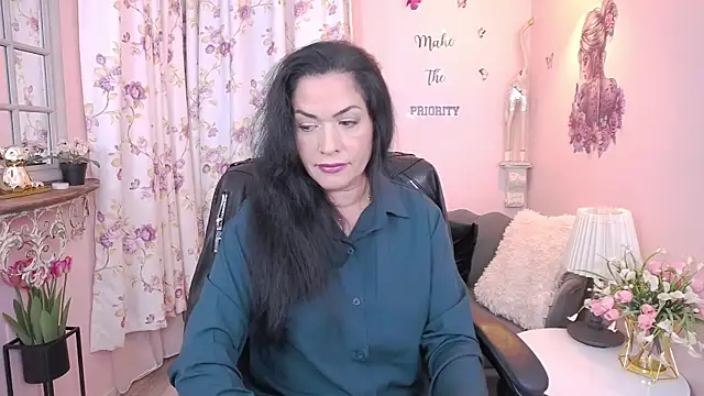 MyLovOne online show from 30, 11, 2025