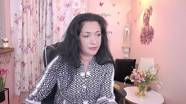 MyLovOne online show from 19, 6, 2026