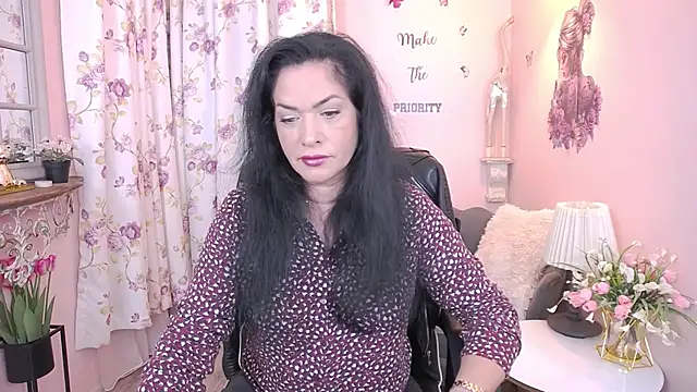 MyLovOne online show from 2, 12, 2025