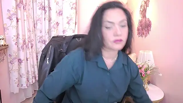 MyLovOne online show from 13, 3, 2026