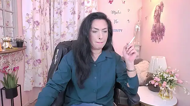 MyLovOne online show from 22, 11, 2025