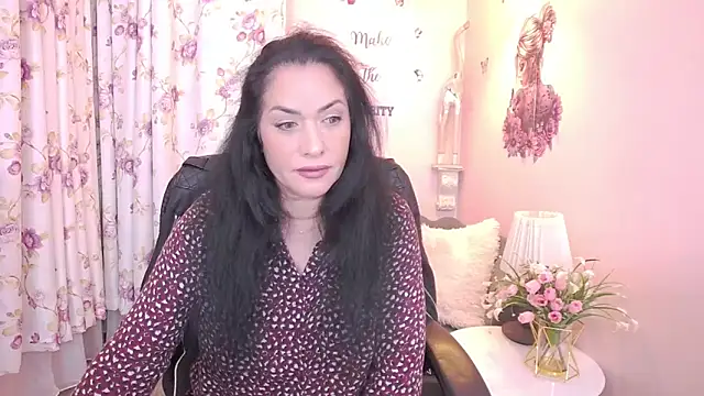 MyLovOne online show from 2, 4, 2026