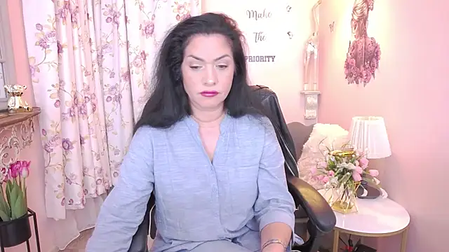 MyLovOne online show from 5, 2, 2026