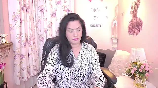 MyLovOne online show from 10, 2, 2026