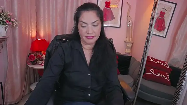 MyLovOne online show from 13, 10, 2025