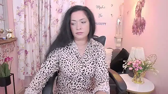 MyLovOne online show from 6, 7, 2026