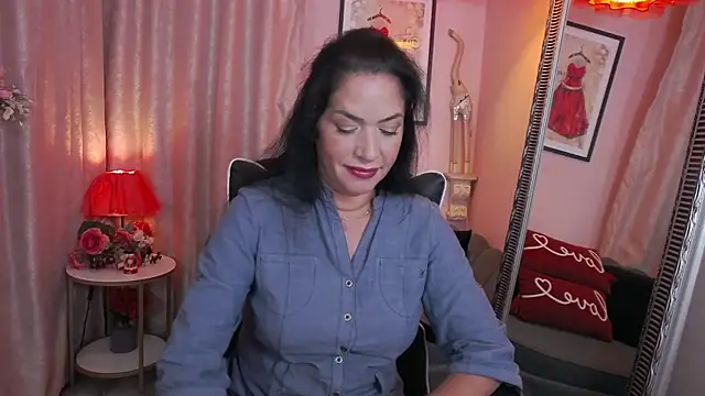 MyLovOne online show from 2, 10, 2025