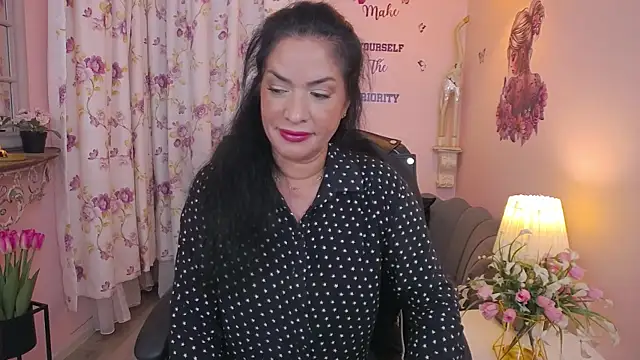 MyLovOne online show from 16, 10, 2025