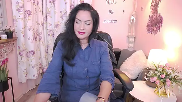 MyLovOne online show from 9, 11, 2025