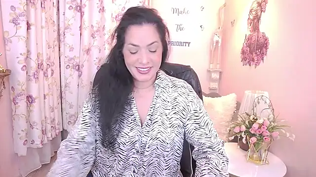 MyLovOne online show from 13, 4, 2026