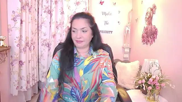 MyLovOne online show from 14, 4, 2026