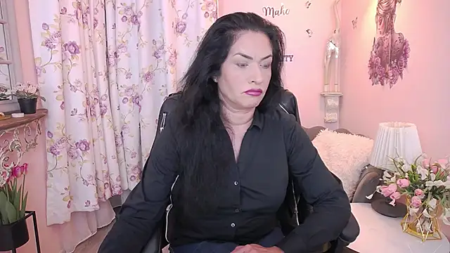 MyLovOne online show from 19, 12, 2025