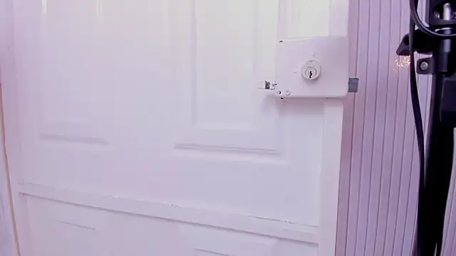 luna hot ass online show from 4, 10, 2025