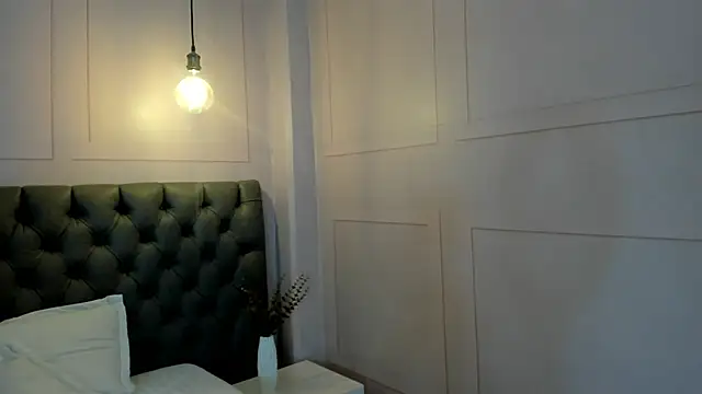 luna hot ass online show from 21, 3, 2026