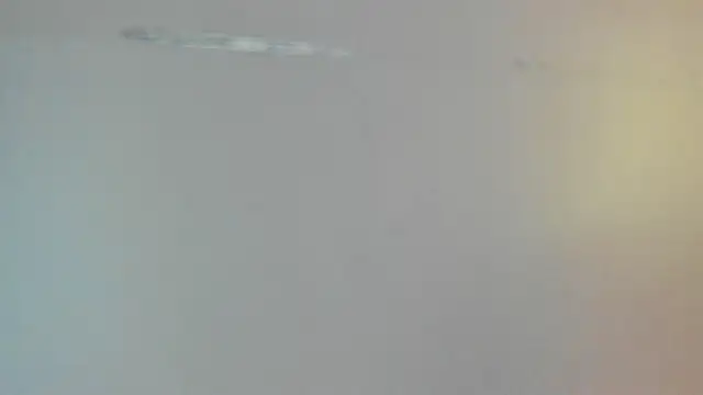 luna hot ass online show from 15, 6, 2026