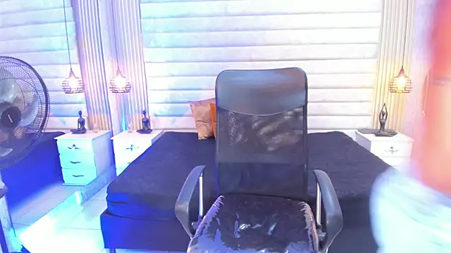 keytinthomson  online show from 6, 2, 2026