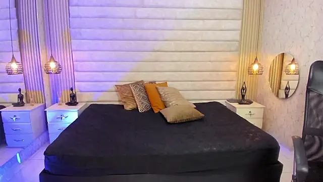 keytinthomson  online show from 7, 2, 2026