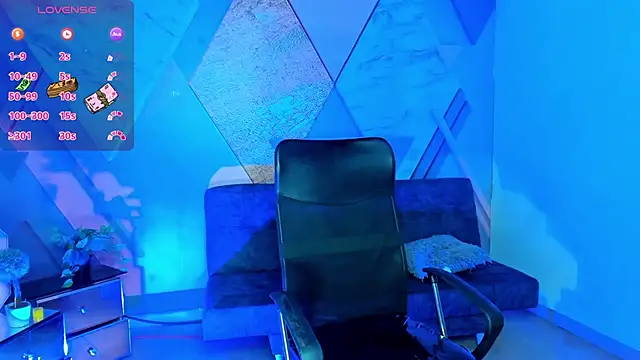 keytinthomson  online show from 20, 9, 2025