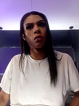 keytinthomson  online show from 31, 3, 2026