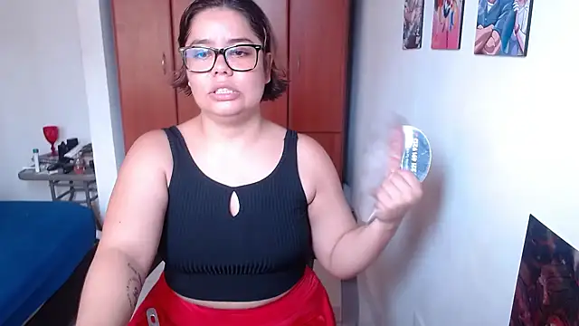 saenz eymi online show from 28, 11, 2025