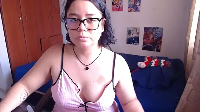 saenz eymi online show from 14, 9, 2025